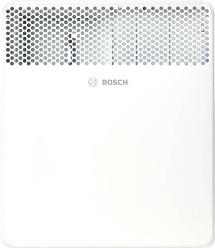Bosch Home Comfort 7738345643 HC4000-5 Konvektor 500W Weiß