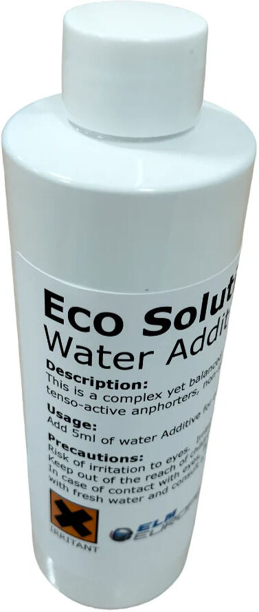 Total Disc Repair TDR Solutions Eco Water Additive-250ML (Diversen) Nieuw