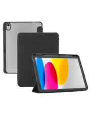 Mobilis Edge 2 Case for iPad 11'' 2025 10.9'' (060020)