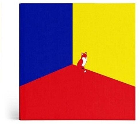 Shinee - Story of Light 3 -Ep- - Preis vom 10.10.2026 11:48:34 h