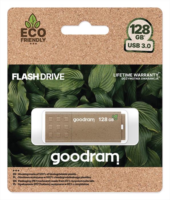 GOODRAM Ipnmtd60875