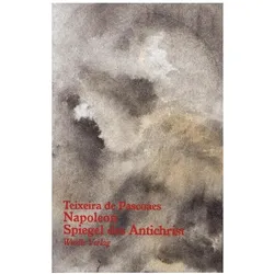 Pascoases:Napoleon, Belletristik von Teixeira de Pascoaes