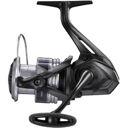 Shimano Aero BB 4000 Feederrolle