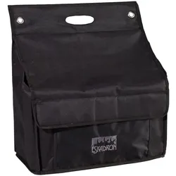 Boxentasche ES Basics