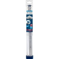 EXPERT Hammerbohrer SDS-max-8X, Ø 25mm Arbeitslänge 200mm