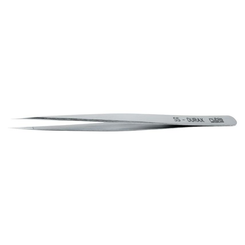 Rubis Pinzette SS-DURAX (22981371)