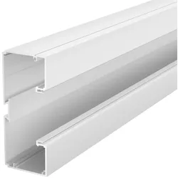 Rehau SIGNA BASE Unterteil BRK 70170 rws