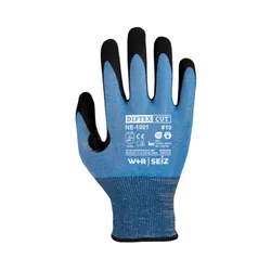 DIPTEX CUT NE-1001 - SEIZ - 6 (XS)