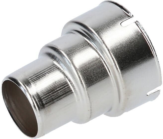 KS Tools Buse de réduction 45 mm (960.1194)