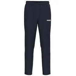 Jako Webhose Light One - marine - S