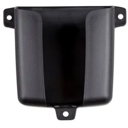 Victron Wandhalterung für Blue Smart IP65 Charger 12/25, 24/13