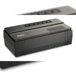 APC Easy UPS BV1000I - USV- Wechselstrom 230 V