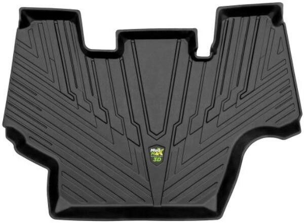 FROGUM MM428973 Floor mat
