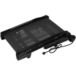 Oase Ersatz BG für BioTec ScreenMatic2 140000-145000 lang komplett