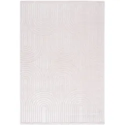 Pergamon, Teppich, Soft Teppich Lucia (170 x 120 cm)