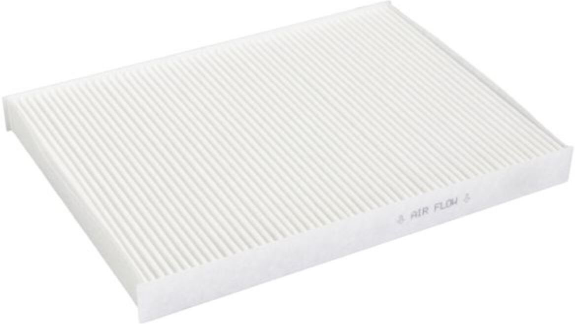 Innenraumluftfilter FEBI BILSTEIN 09446