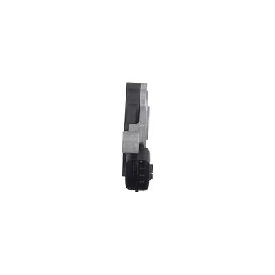 KAMOKA Sensor, Neutralstellung (Automatikgetriebe) sp004 für KIA