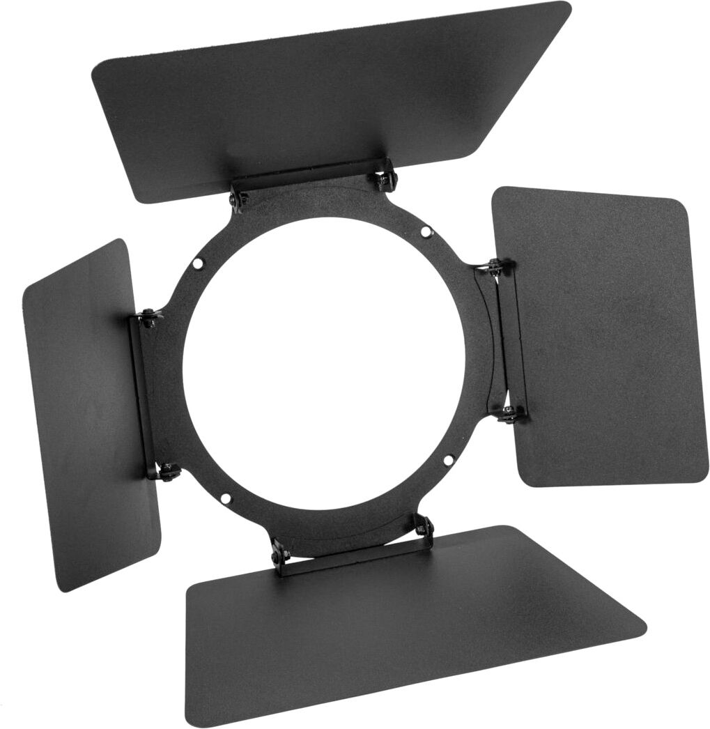 EuroLite Flügelbegrenzer Ip Tourlight