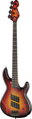 Sandberg Panther Special 4 3TS 3
