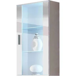HÄNGEVITRINE Soho S02