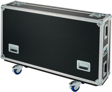 Flyht Pro Tour Case grandMA3 Full Size