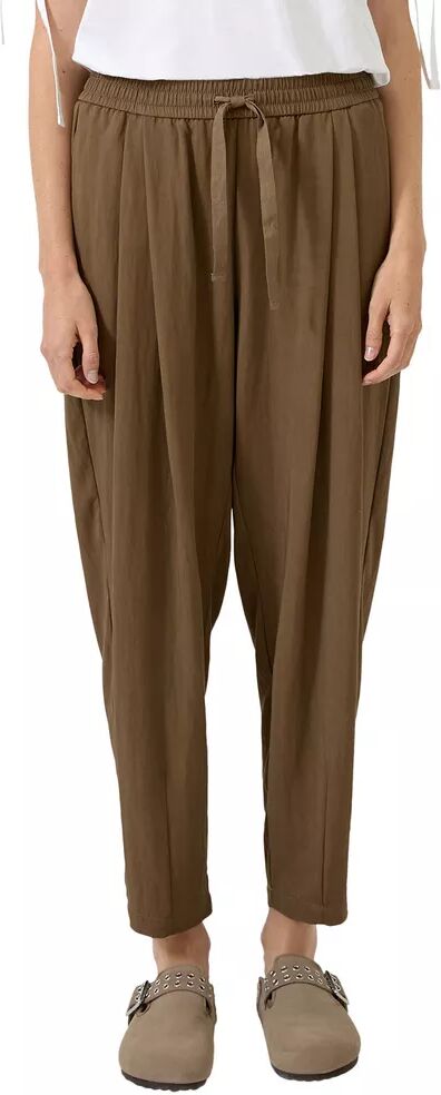 S. Oliver Red Label - Hose, für Damen, Größe 42