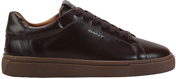 GANT Sneaker MC JULIEN braun   42 42