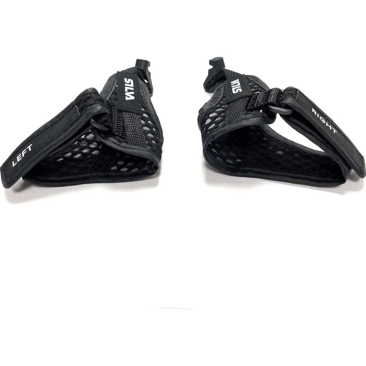 Silva Running Poles Wrist Gloves Xs/S 38259