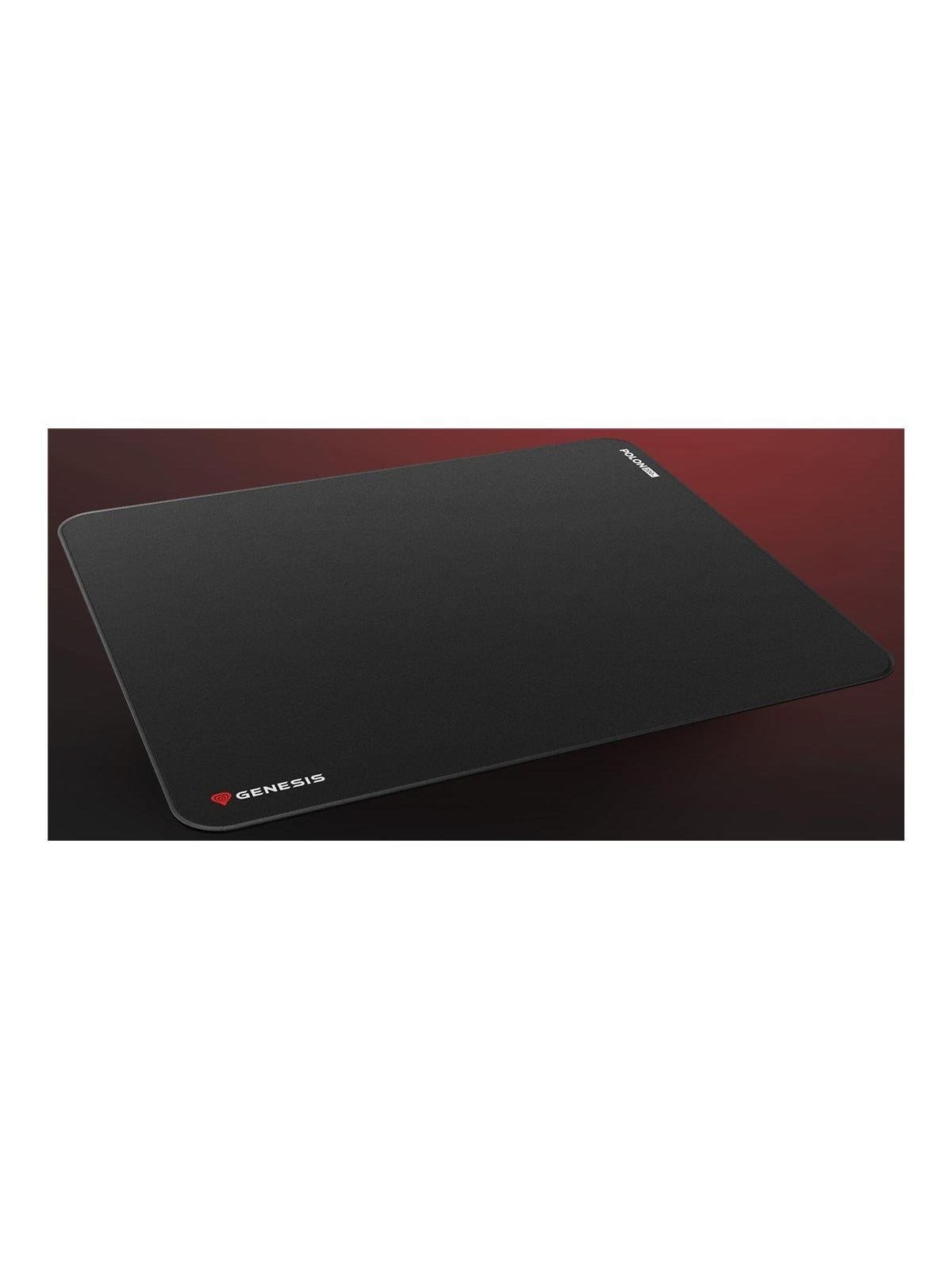 Genesis Polon 200 XL