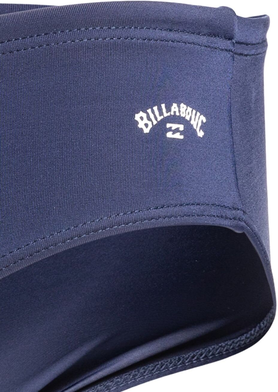 Boardshorts BILLABONG "Fontana", Herren, Gr. S, Normalgrössen, blau (navy), Obermaterial:84% Polyester, 16% Elasthan., Hosen Boardshorts navy S, Normalgrössen
