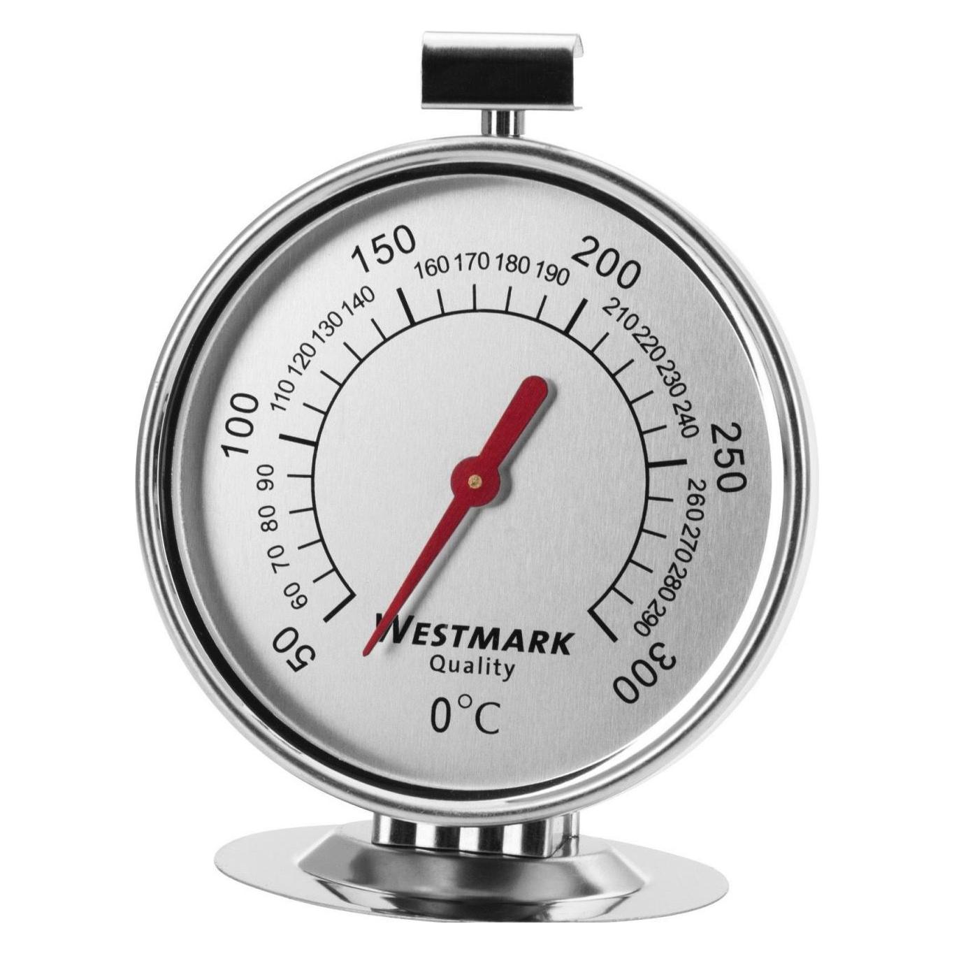 Westmark Ofenthermometer (12902260)