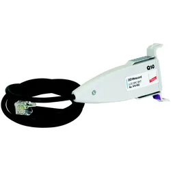 DEHN LifeCheck-Sensor LCS DRC BXT