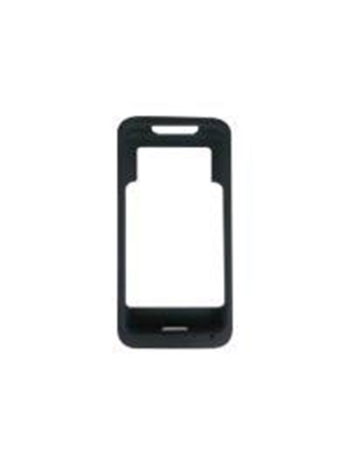 Honeywell handheld protective boot