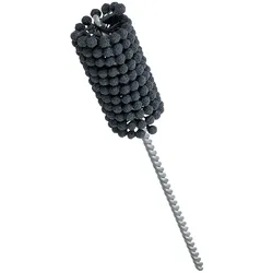 BGS 1253 Honwerkzeug flexibel Körnung K 120 Ø 34 - 35mm