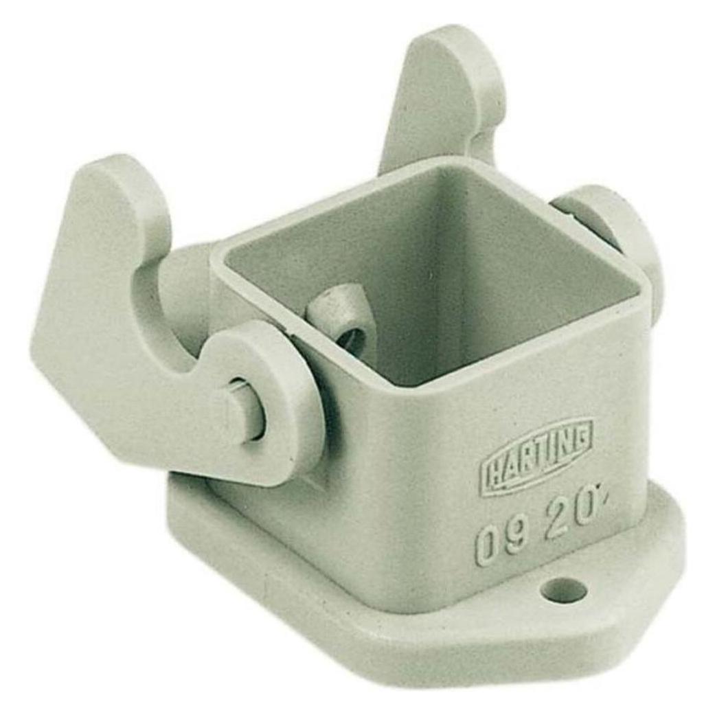 Harting Anbaugehäuse (09200030320)