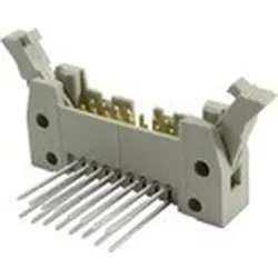 Harting Messerleiste gewinkelt 09185266926