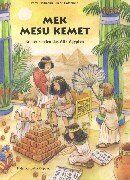 Peter Heilmann - Mek Mesu Kemet - Preis vom 14.10.2026 23:07:16 h