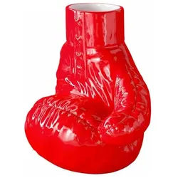Donkey Products, Boxhandschuhe