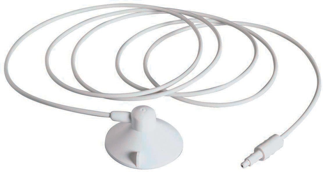 Homepilot Sonnensensor - 0,75 m 10991001