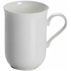 Maxwell & Williams, Tasse, Cashmere Resort Regent (330 ml, 1x)