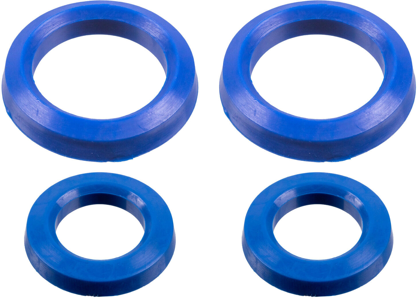 Febi Bilstein Reparatursatz, Kippzylinder 178301 Für Iveco