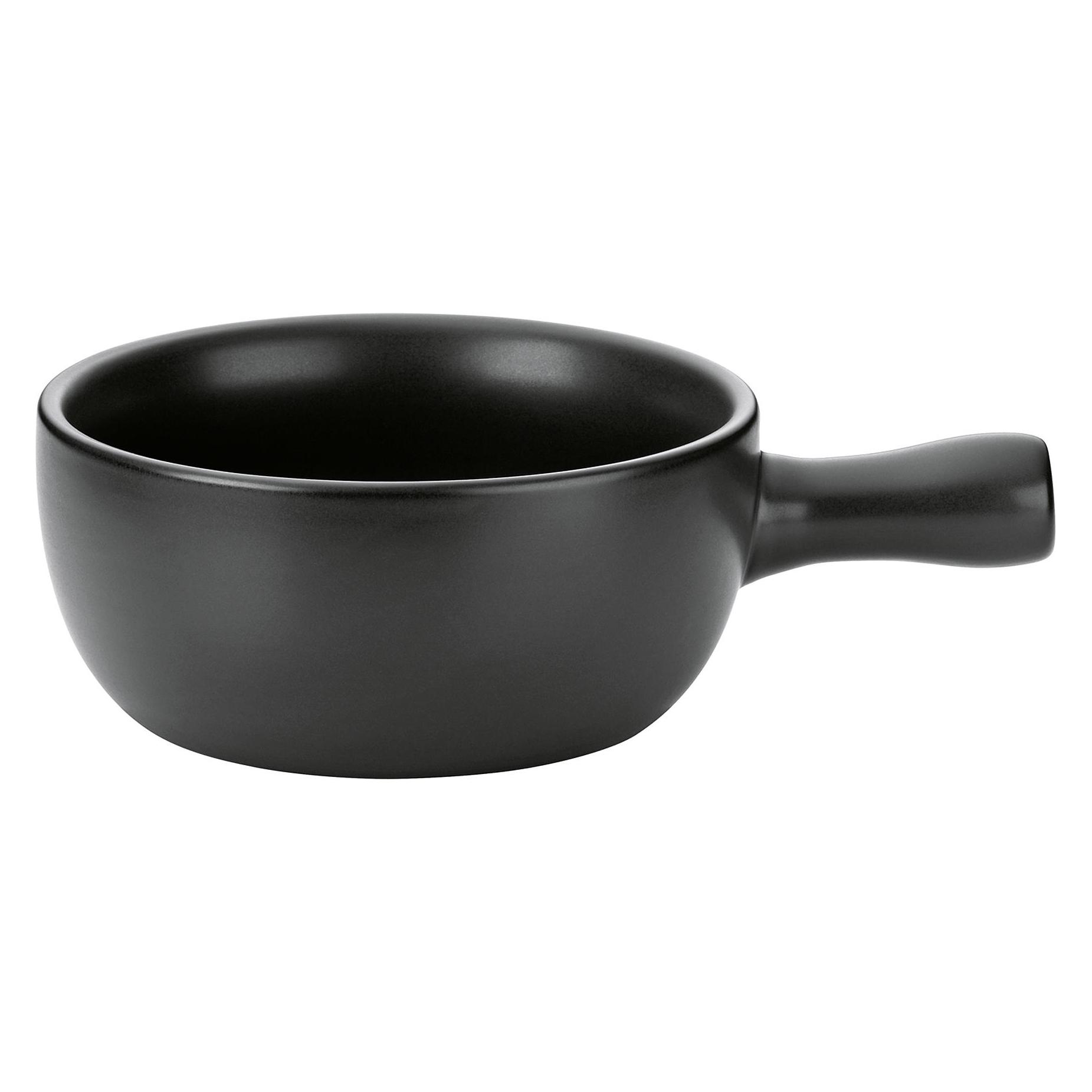 Kela Käsefondue (2 l) (kela)
