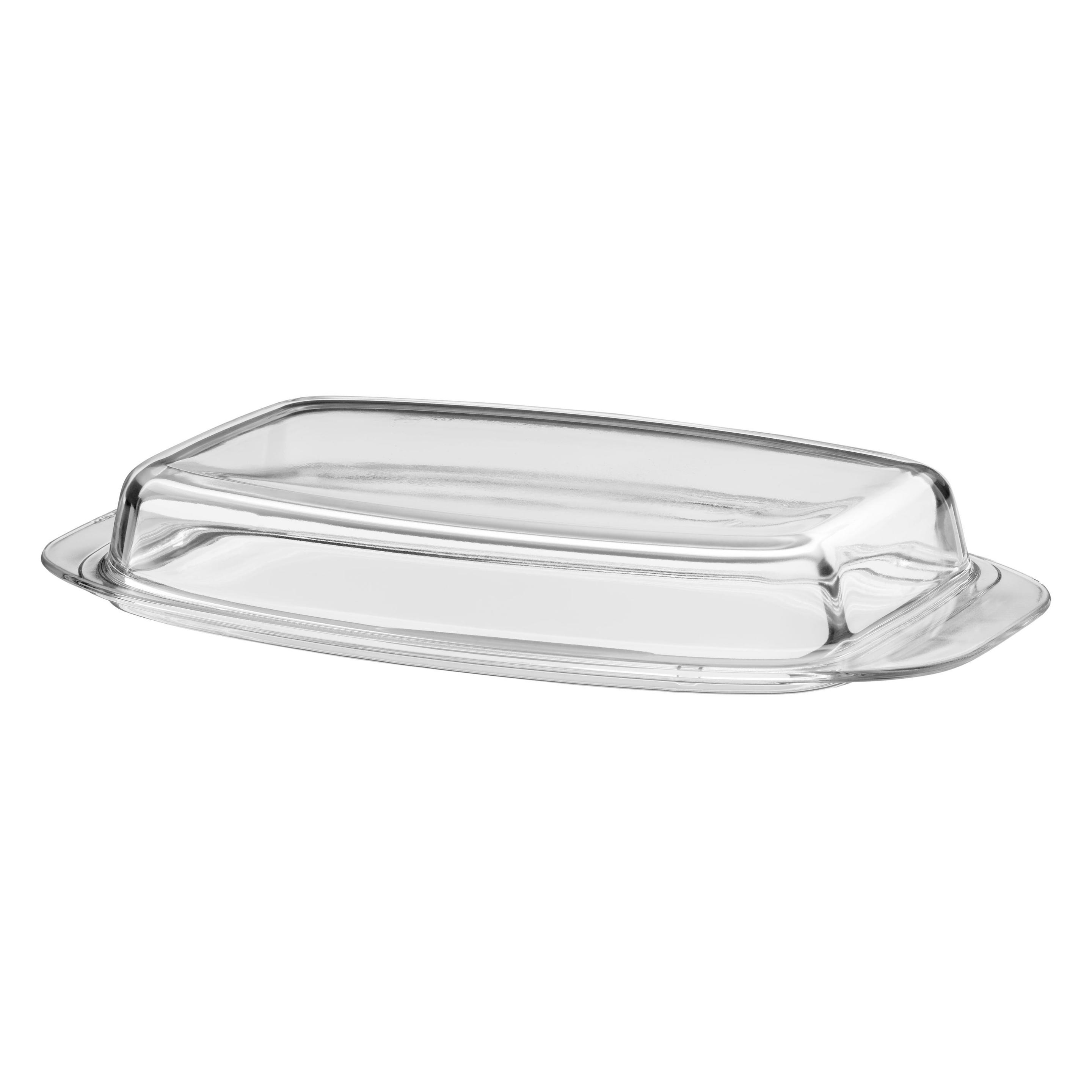 WMF 0516075290 GLASDECKEL SCHLEMMERK.FT (Glas) (3201112102)