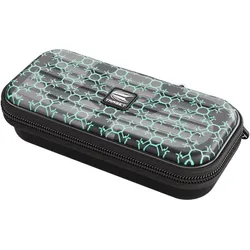 Target Takoma MOD Dartcase
