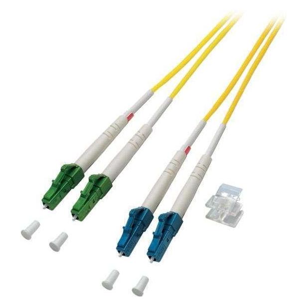 EFB Elektronik EFB-Elektronik (20 m) (O0384.20)