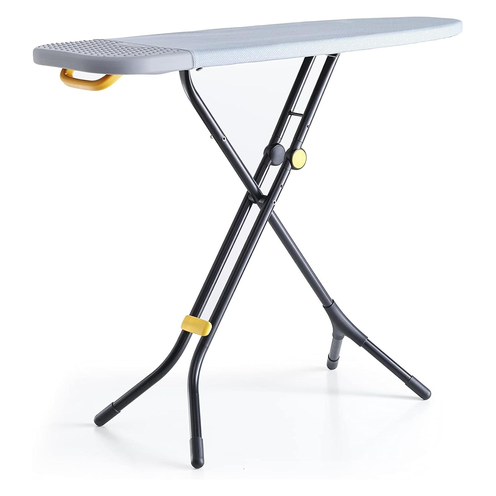 Joseph Joseph Glide Easy-Store (85 x 39 cm) (50005)