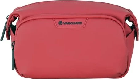 Vanguard VEO LITE S2L RD 2l