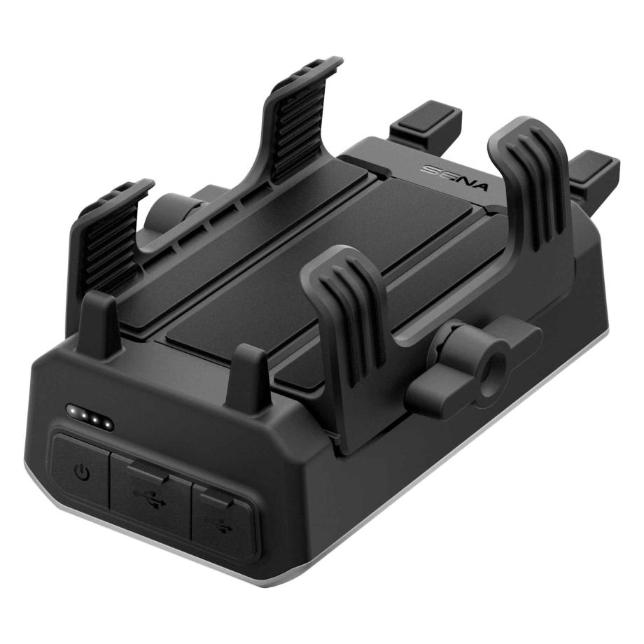 Sena Powerpro Mount Zubehörhalterung (POWERPRO-01)