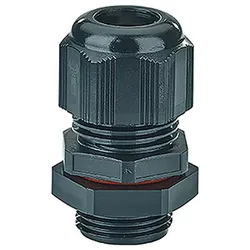 Hensel Ex-Anbau-Kabelstutzen IP 66 M 20