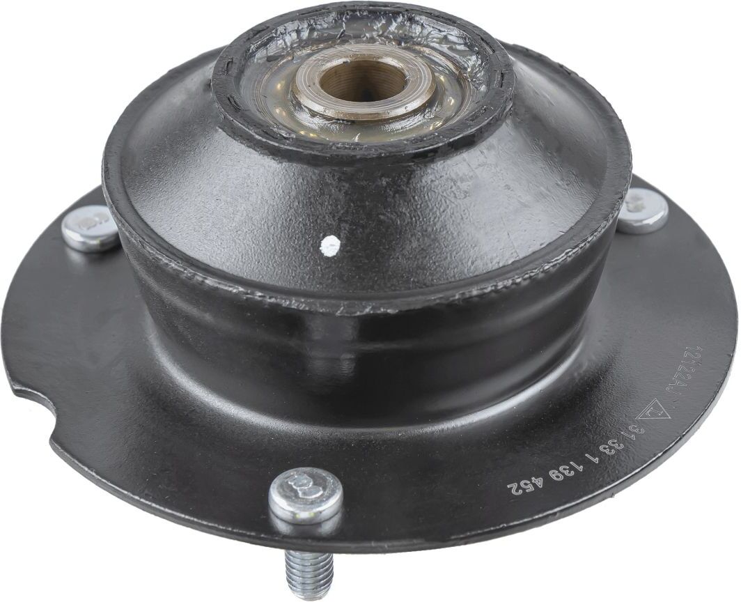 Federbeinstützlager SACHS 803 151